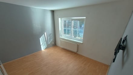 Pronájem bytu 2+kk 48 m², Holýšov