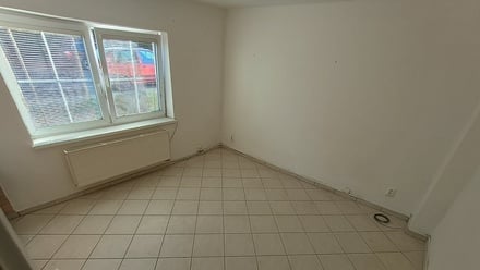 Pronájem bytu 2+kk 48 m², Holýšov