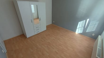 Pronájem bytu 2+kk 48 m², Holýšov