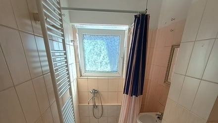 Pronájem bytu 2+kk 48 m², Holýšov