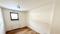 Prodej bytu 3+kk 77 m², Černý Důl