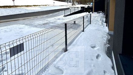 Prodej bytu 3+kk 77 m², Černý Důl