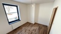 Prodej bytu 2+kk 47 m², Černý Důl