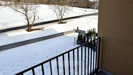 Prodej bytu 2+kk 47 m², Černý Důl