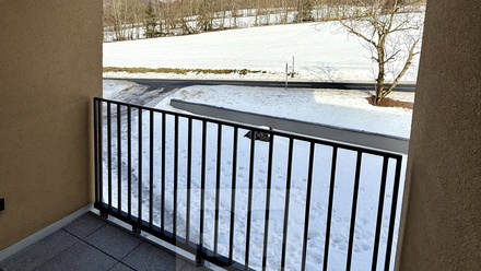 Prodej bytu 2+kk 47 m², Černý Důl