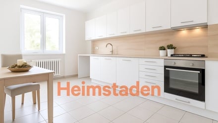 Pronájem bytu 1+1 40 m², Ostrava-Poruba - Ostrava - Poruba