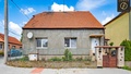 Prodej rodinného domu 170 m², Kamenné Žehrovice