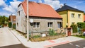 Prodej rodinného domu 170 m², Kamenné Žehrovice