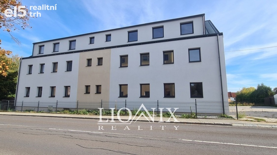Prodej rodinné domy, 348 m² - Groß-Siegharts