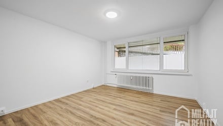 Pronájem bytu 4+1 101 m², Liberec XV-Starý Harcov