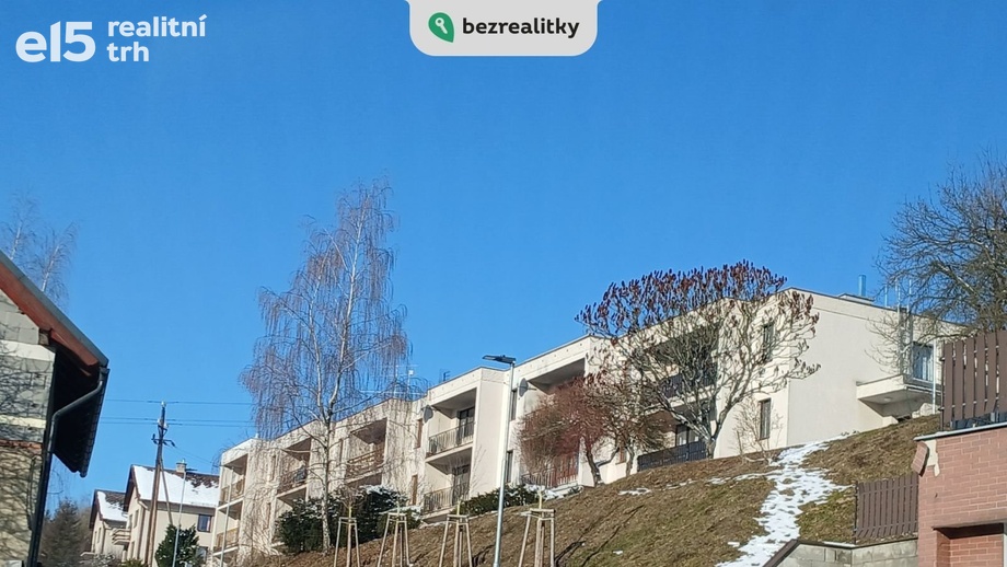 Prodej rodinné domy, 336 m² - Jilemnice