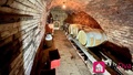 Prodej vinného sklepa 87 m², Jaroslavice