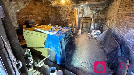 Prodej vinného sklepa 87 m², Jaroslavice