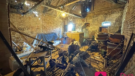 Prodej vinného sklepa 87 m², Jaroslavice