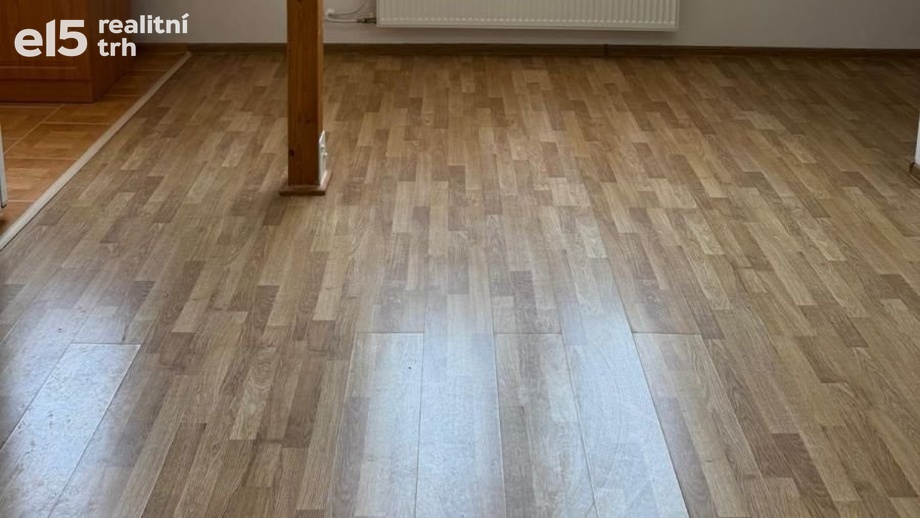 Prodej byty 1+kk, 37 m² - Kutná Hora-Vnitřní Město