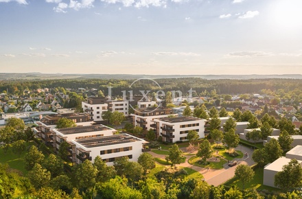 Prodej byty 3+kk, 68 m² - Kladno - Rozdělov