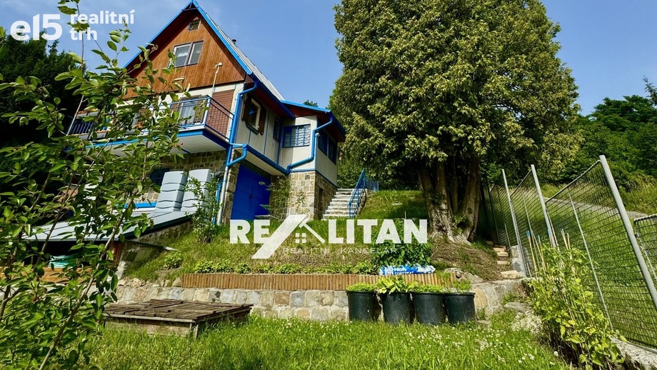 Prodej zemědělská půda, 3 162 m² - Stražisko
