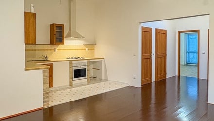 Prodej rodinného domu 96 m², Kroměříž