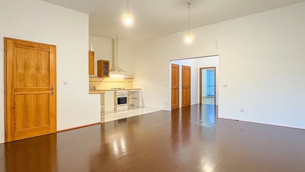 Prodej rodinného domu 96 m², Kroměříž