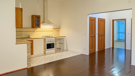 Prodej rodinného domu 96 m², Kroměříž