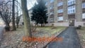 Pronájem bytu 2+1 55 m², Karviná-Nové Město - Karviná - Nové město