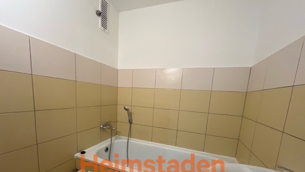 Pronájem bytu 2+1 55 m², Frýdek-Místek