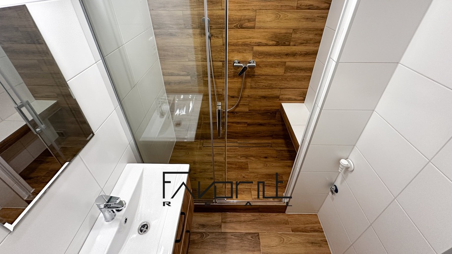 Prodej byty 2+1, 53 m² - Ostrava - Hrabůvka