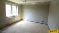 Prodej rodinného domu 60 m², Hevlín