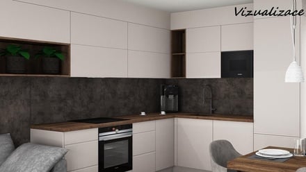 Prodej rodinného domu 60 m², Hevlín