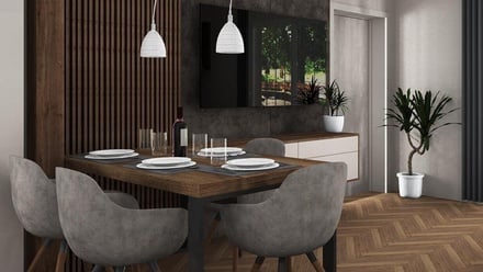 Prodej rodinného domu 60 m², Hevlín