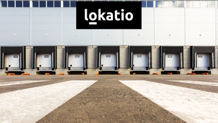 Pronájem skladu 6 183 m², Hustopeče