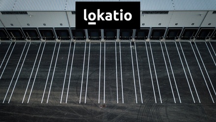 Pronájem skladu 6 183 m², Hustopeče