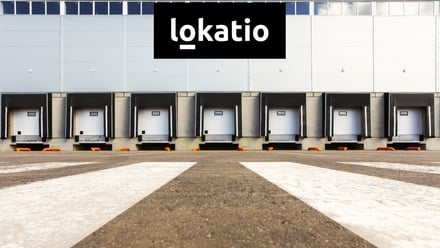 Pronájem skladu 11 880 m², Hustopeče