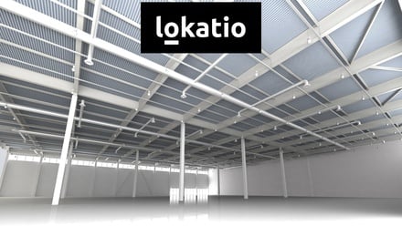 Pronájem skladu 3 355 m², Hustopeče
