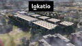 Pronájem skladu 413 m², Ostrava - Hrabůvka