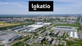 Pronájem skladu 413 m², Ostrava - Hrabůvka