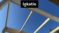 Pronájem skladu 413 m², Ostrava - Hrabůvka