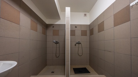 Pronájem výrobního prostoru 200 m², Moravské Budějovice - Vranín