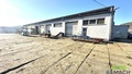 Pronájem skladu 450 m², Bojkovice