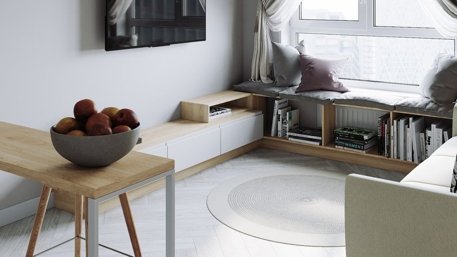 Prodej byty 5+kk, 90 m² - Praha - Černý Most