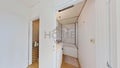 Prodej bytu 2+1 47 m², Praha - Braník