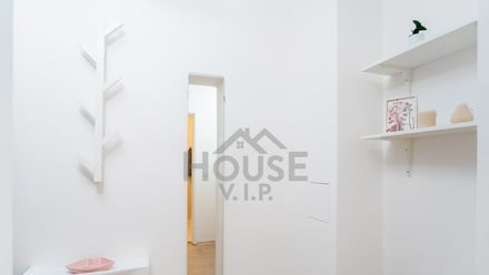 Prodej bytu 1+kk 26 m², Praha - Krč