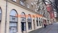 Pronájem bytu 2+kk 43 m², Ostrava-Poruba - Ostrava - Poruba