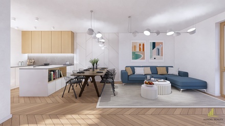 Prodej rodinného domu 206 m², Hlubočany