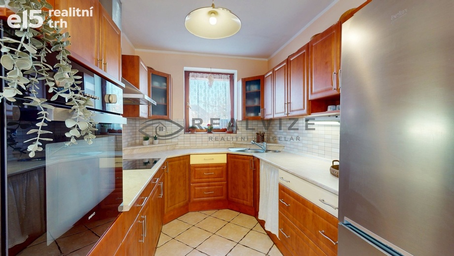 Prodej rodinné domy, 210 m² - Srubec