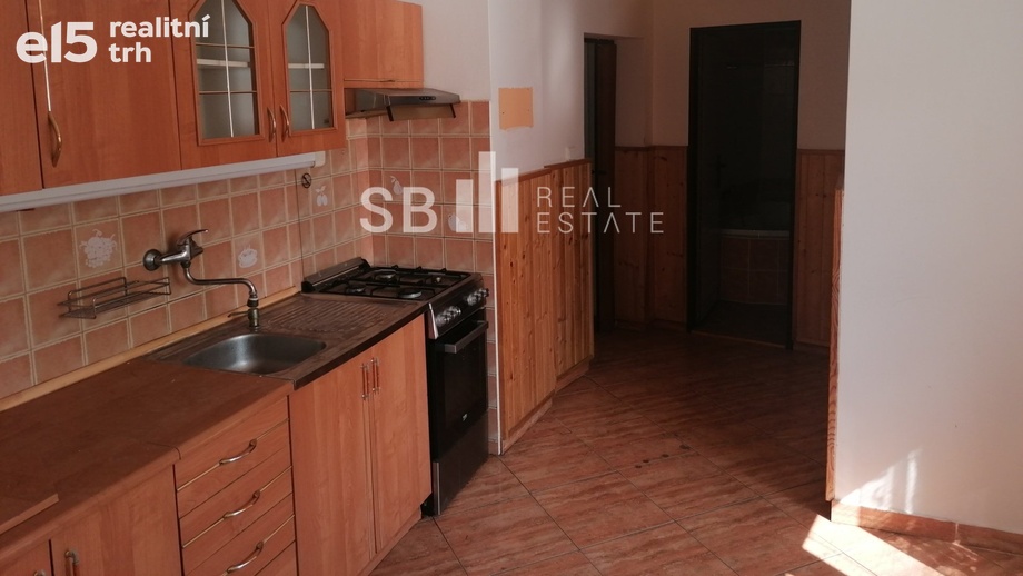Prodej rodinné domy, 183 m² - Smržice