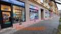 Pronájem obchodního prostoru 35 m², Karviná-Nové Město - Karviná - Nové město