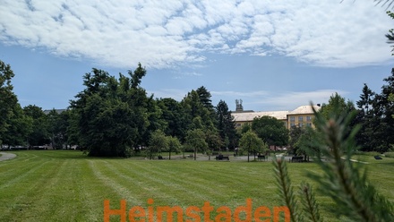 Pronájem obchodního prostoru 35 m², Karviná-Nové Město - Karviná - Nové město