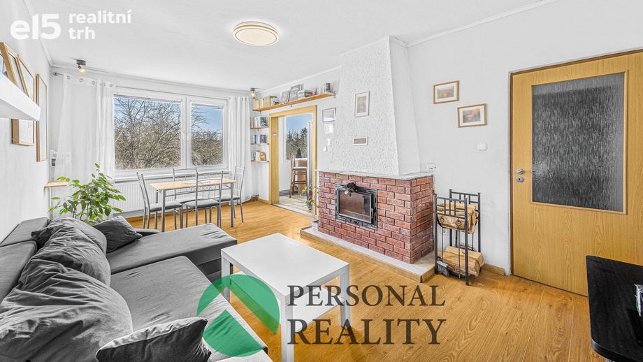 Prodej rodinné domy, 150 m² - Hradec Králové - Plotiště nad Labem