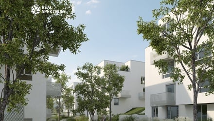 Prodej bytu 4+kk 84 m², Tišnov